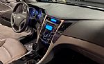 2012 Sonata Hybrid Thumbnail 44