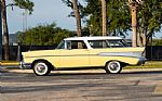 1957 Nomad Thumbnail 11