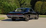 1970 Charger Thumbnail 3