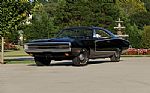 1970 Charger Thumbnail 1