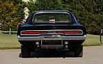 1970 Charger Thumbnail 5