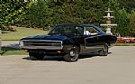 1970 Charger Thumbnail 10