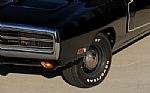 1970 Charger Thumbnail 11