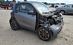 2016 FORTWO Thumbnail 1