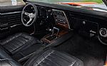 1968 Camaro Thumbnail 14