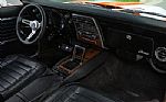 1968 Camaro Thumbnail 57