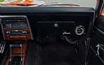 1968 Camaro Thumbnail 63