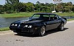 1979 Pontiac Firebird