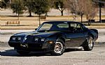 1979 Firebird Thumbnail 3