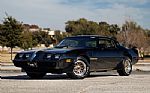 1979 Firebird Thumbnail 4