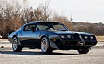 1979 Firebird Thumbnail 5