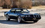 1979 Firebird Thumbnail 6