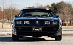 1979 Firebird Thumbnail 12