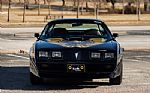 1979 Firebird Thumbnail 13