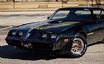 1979 Firebird Thumbnail 15