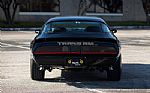 1979 Firebird Thumbnail 17