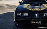 1979 Firebird Thumbnail 23