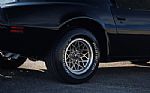 1979 Firebird Thumbnail 28