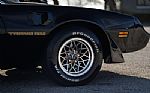 1979 Firebird Thumbnail 32