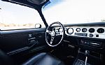 1979 Firebird Thumbnail 58