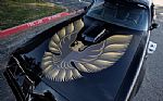 1979 Firebird Thumbnail 62