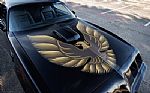 1979 Firebird Thumbnail 61