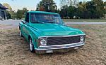 1971 C10 Thumbnail 4