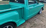 1971 C10 Thumbnail 10