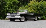 1959 Ford Fairlane