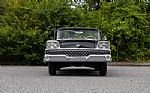 1959 Fairlane Thumbnail 4