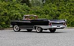 1959 Fairlane Thumbnail 9