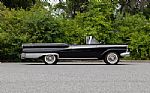 1959 Fairlane Thumbnail 12