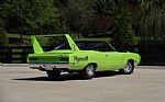 1970 Superbird Thumbnail 3