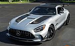 2021 AMG GT Black Series Thumbnail 10