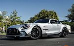 2021 AMG GT Black Series Thumbnail 13