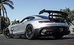 2021 AMG GT Black Series Thumbnail 55