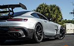 2021 AMG GT Black Series Thumbnail 70