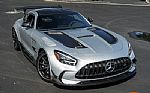 2021 AMG GT Black Series Thumbnail 77