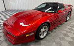 1988 Corvette Thumbnail 3