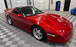 1988 Corvette Thumbnail 5