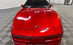 1988 Corvette Thumbnail 4