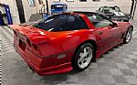 1988 Corvette Thumbnail 8