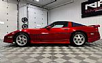 1988 Corvette Thumbnail 11