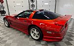 1988 Corvette Thumbnail 10