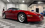 1988 Corvette Thumbnail 15