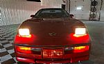 1988 Corvette Thumbnail 36