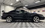 1996 Mustang Thumbnail 17