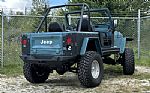 1984 CJ-7 Thumbnail 4