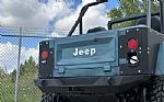 1984 CJ-7 Thumbnail 7