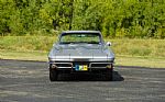 1964 Corvette Thumbnail 4